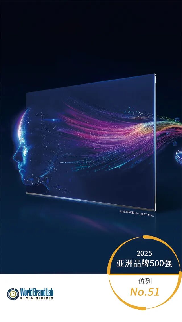 亚洲最具影响力的217个中国品牌