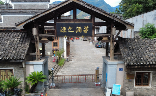 周秉衡家传十法承续百年：卿悠品牌守正匠心酿国香