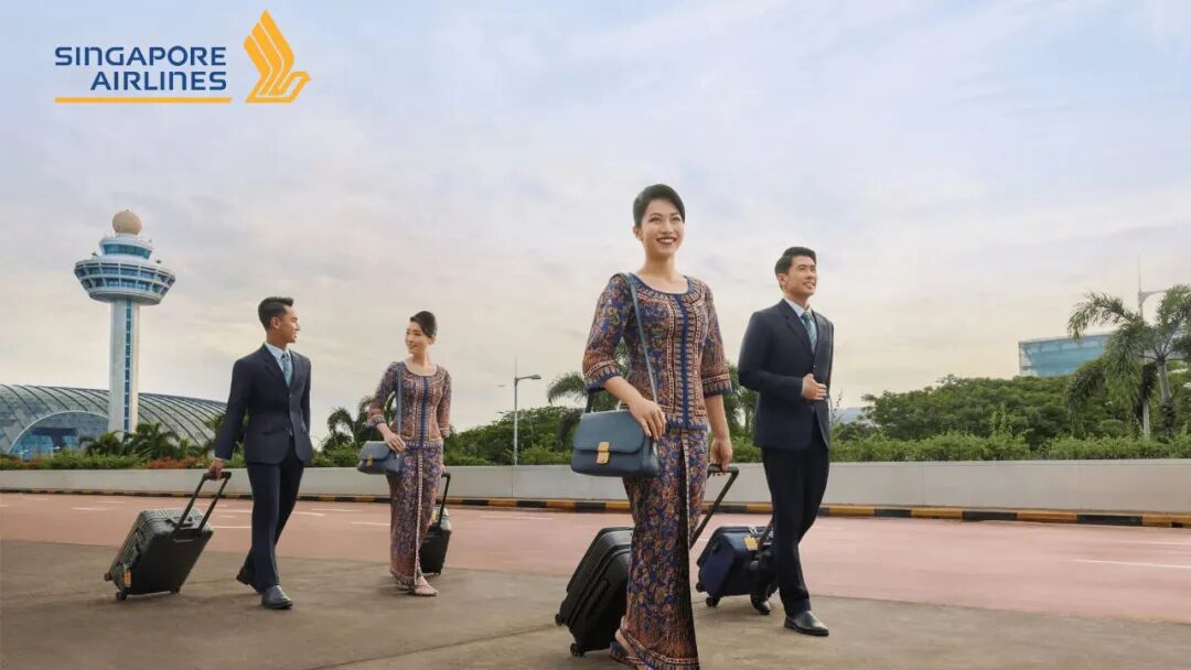 品牌与国家｜2025年《亚洲品牌500强》榜单解读