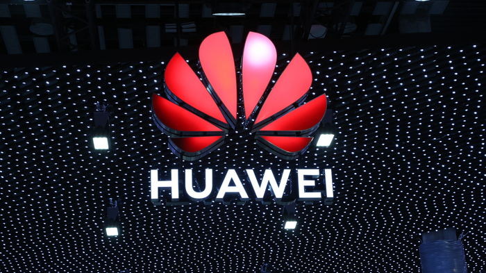 品牌与国家｜2025年《亚洲品牌500强》榜单解读