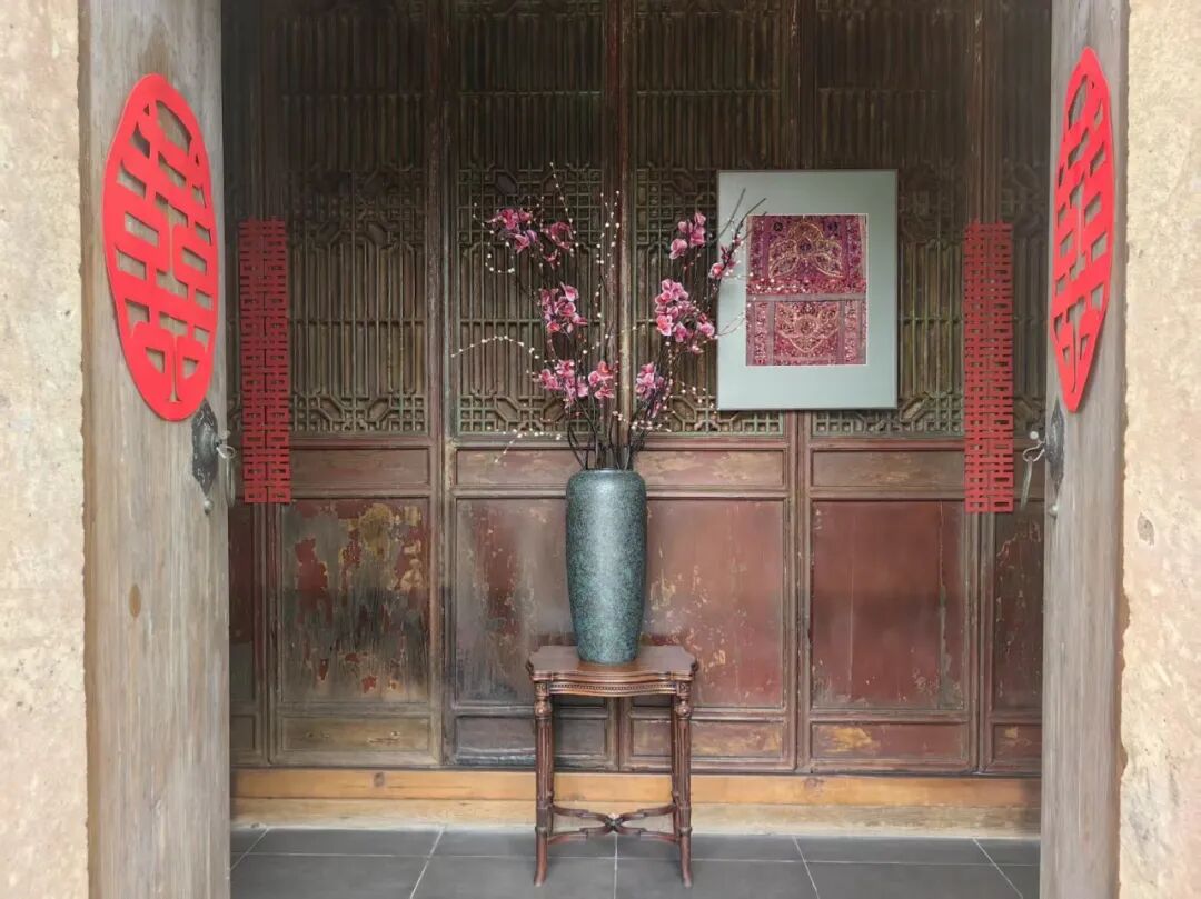 双节“喜”聚黔元傩，文旅盛宴热力值拉满