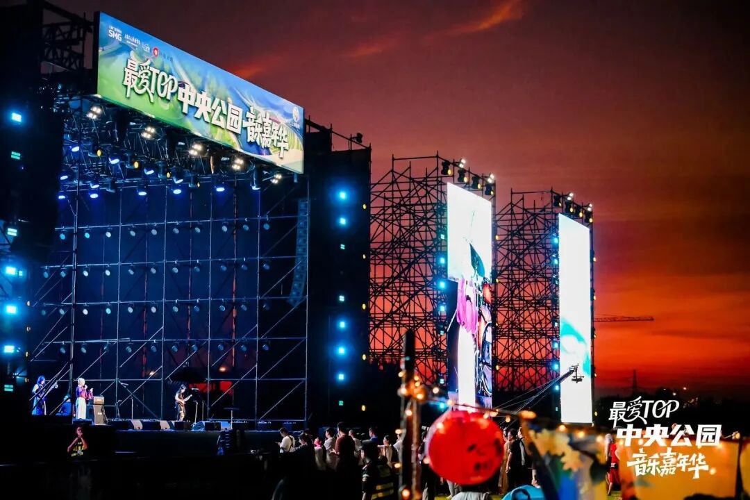 国庆中秋假日上海共接待游客2548.5万人次