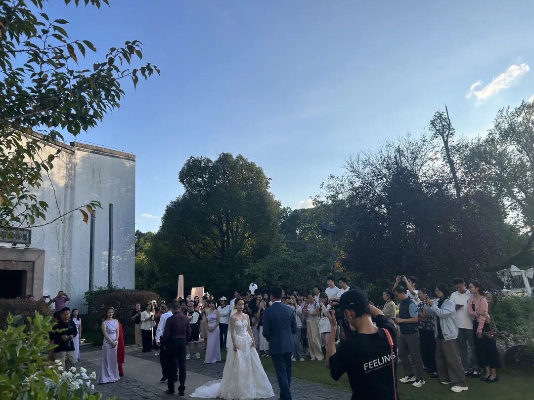 双节“喜”聚黔元傩，文旅盛宴热力值拉满
