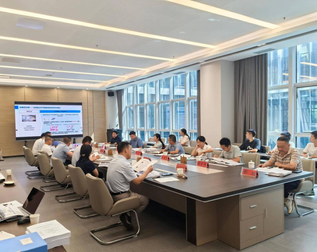 茅台制酒酿造技艺机器学习系统——助力破解传统酿造“经验黑箱”