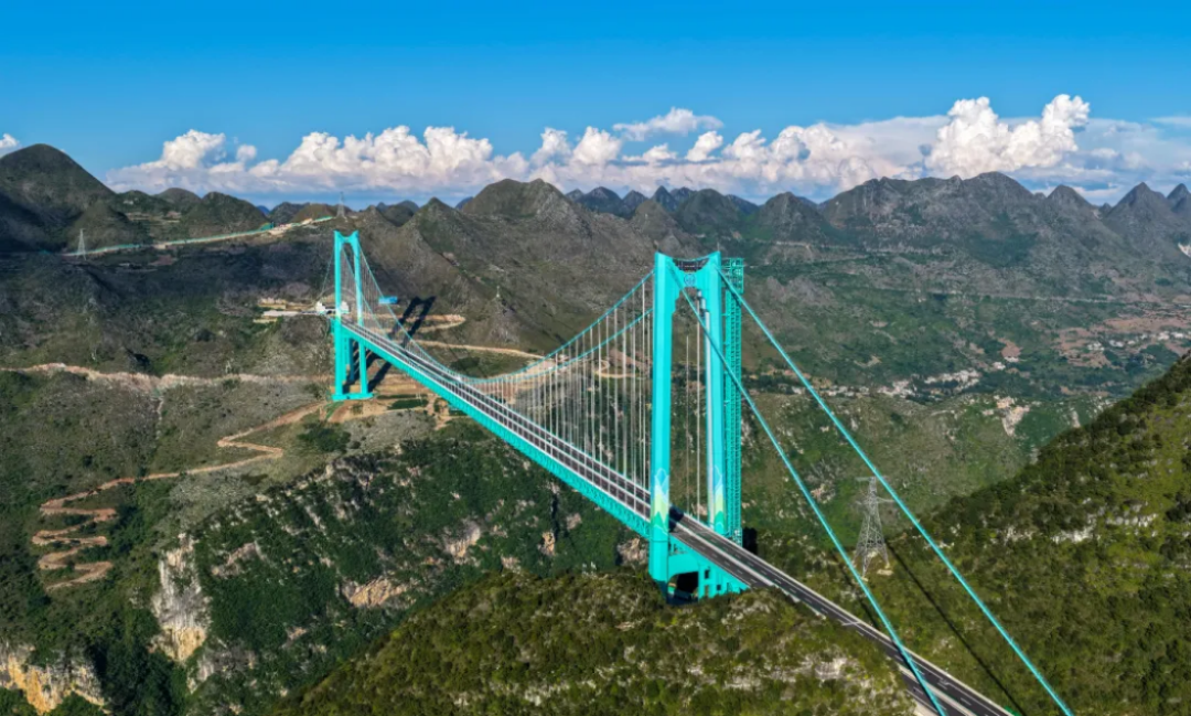 贵旅集团绘就文旅体融合新画卷，激活黄金周消费新活力