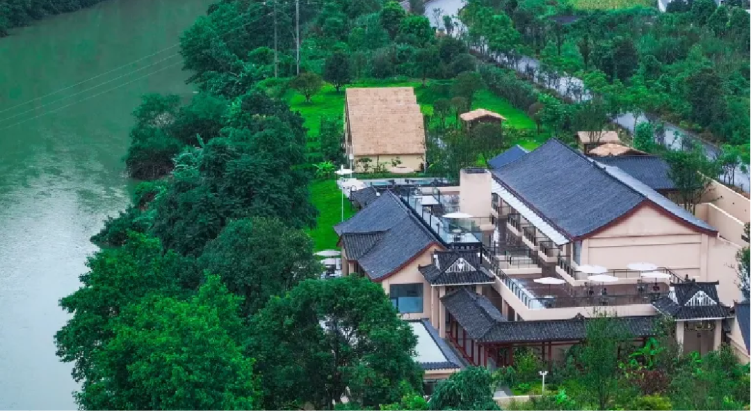 贵旅集团绘就文旅体融合新画卷，激活黄金周消费新活力