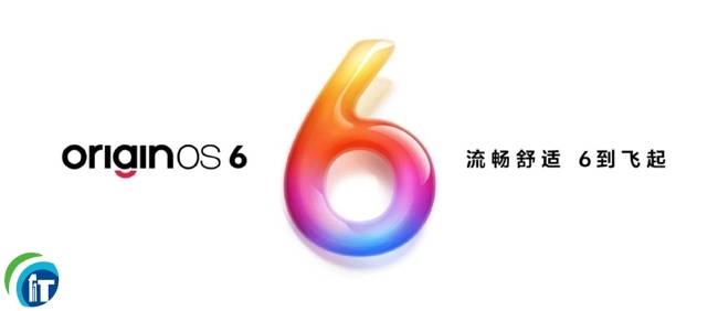 鲁大师2025年手机Q3季报：骁龙天玑新机蓄势待发，OPPO再夺流畅双冠