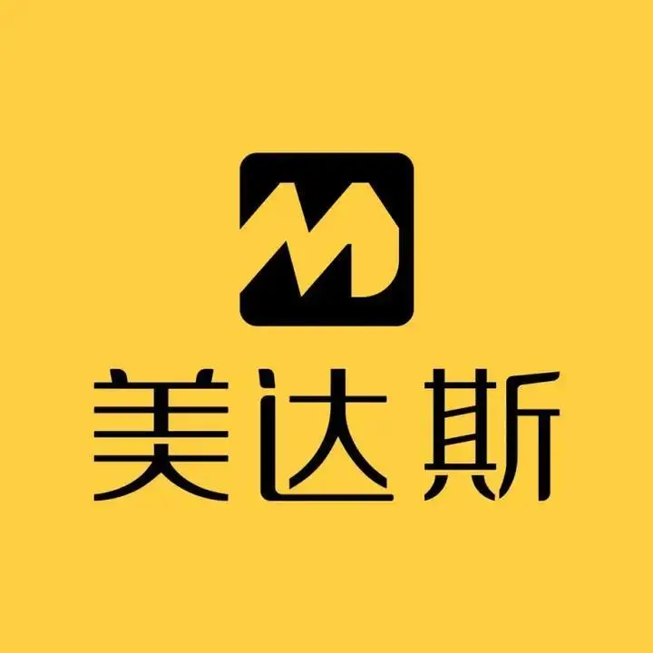 苏州美达斯金属衣柜体验馆文艺焕新 双11盛典即将启幕