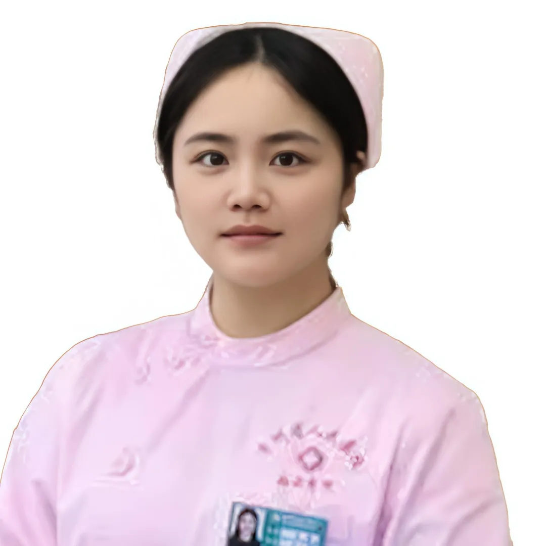 四小时“零误差”的极限挑战，背后是1364个日夜的平凡坚守