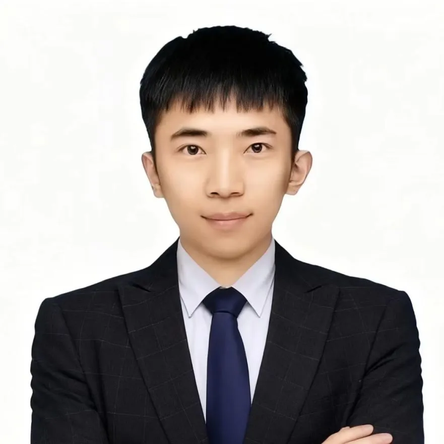 贵州工商职业学院王治银的青春变形记：学生→退伍军人→公务员