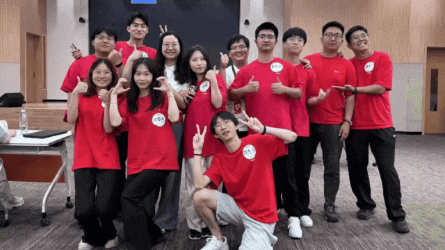 全球零售业唯一上榜中国企业！京东连续九年登福布斯“全球最佳雇主榜单”
