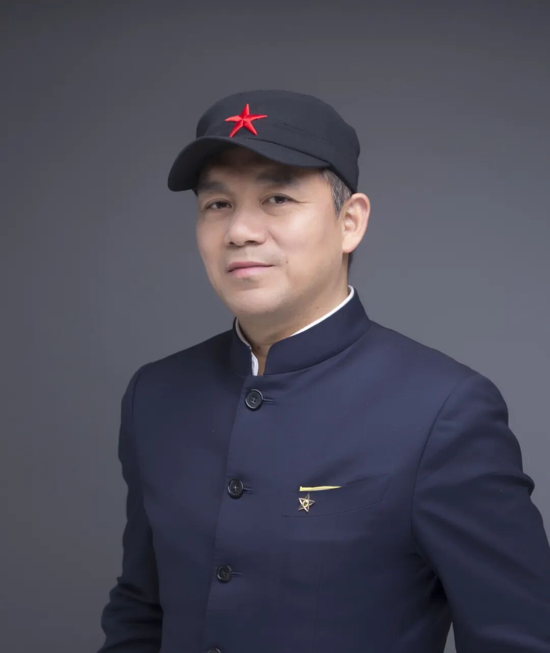 珍酒李渡集团任命汤向阳为首席执行官