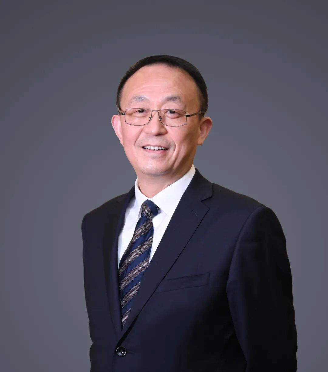 珍酒李渡集团任命汤向阳为首席执行官