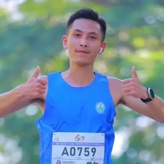 从“再试一次”到“独立负责”，我的三年职场进阶密码