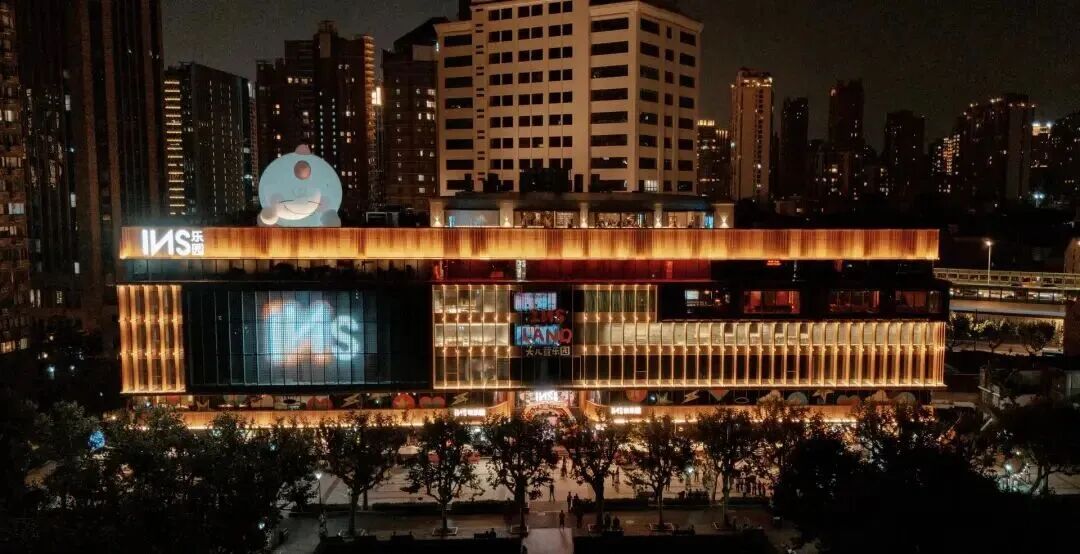 第14届中国旅游奥斯卡艾蒂亚奖入围提名奖榜单揭晓，上海这些项目入选！