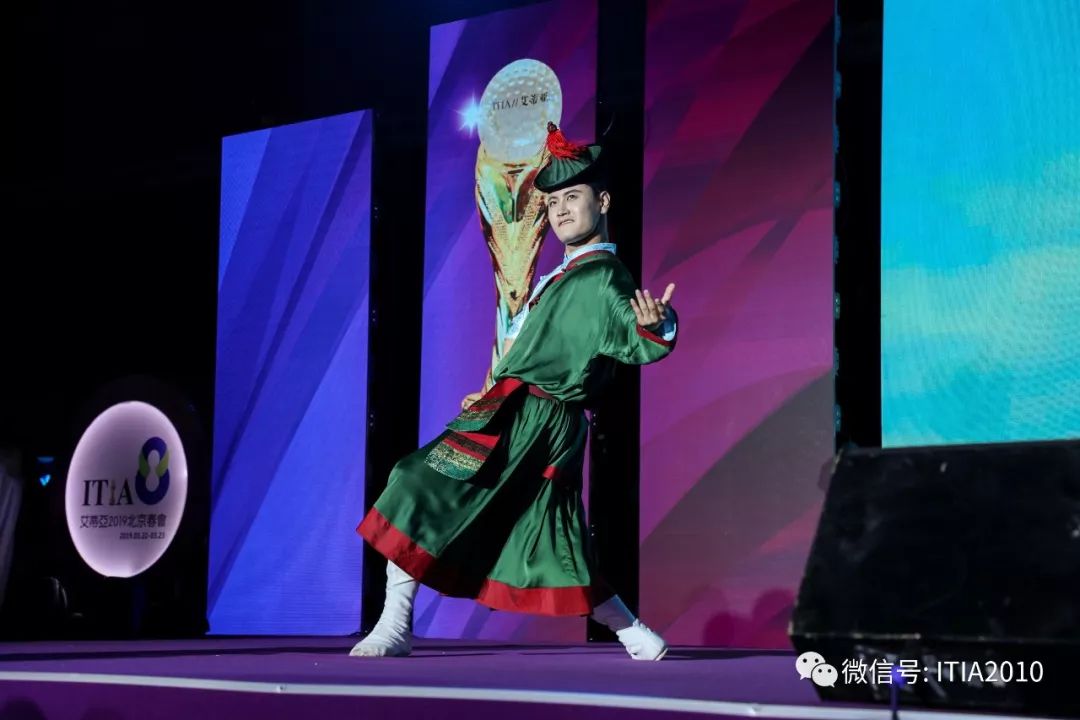 第14届中国旅游奥斯卡艾蒂亚奖入围提名奖榜单揭晓