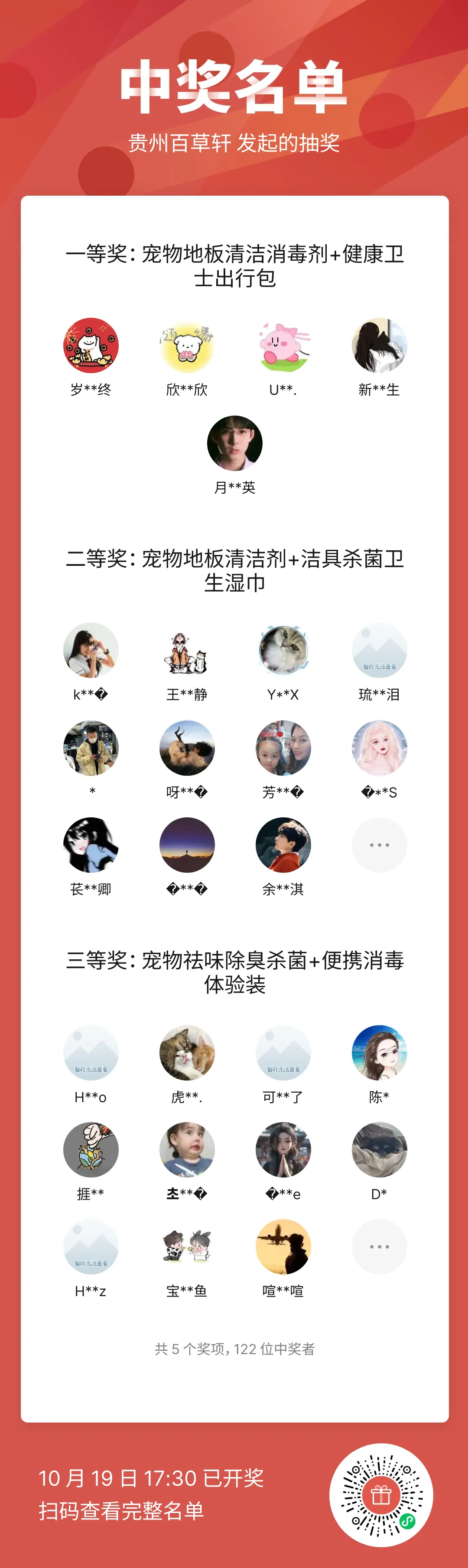 聚焦全场景需求！2025贵州宠爱生活展闭幕，百草轩宠物祛味产品成热门之选