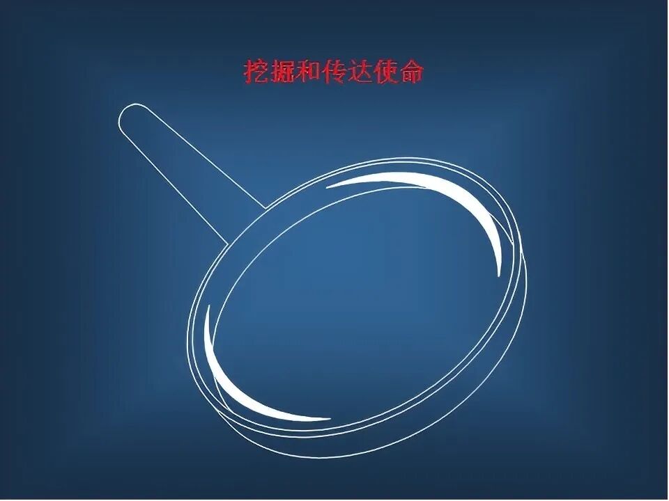2025中国上市公司创新力TOP100