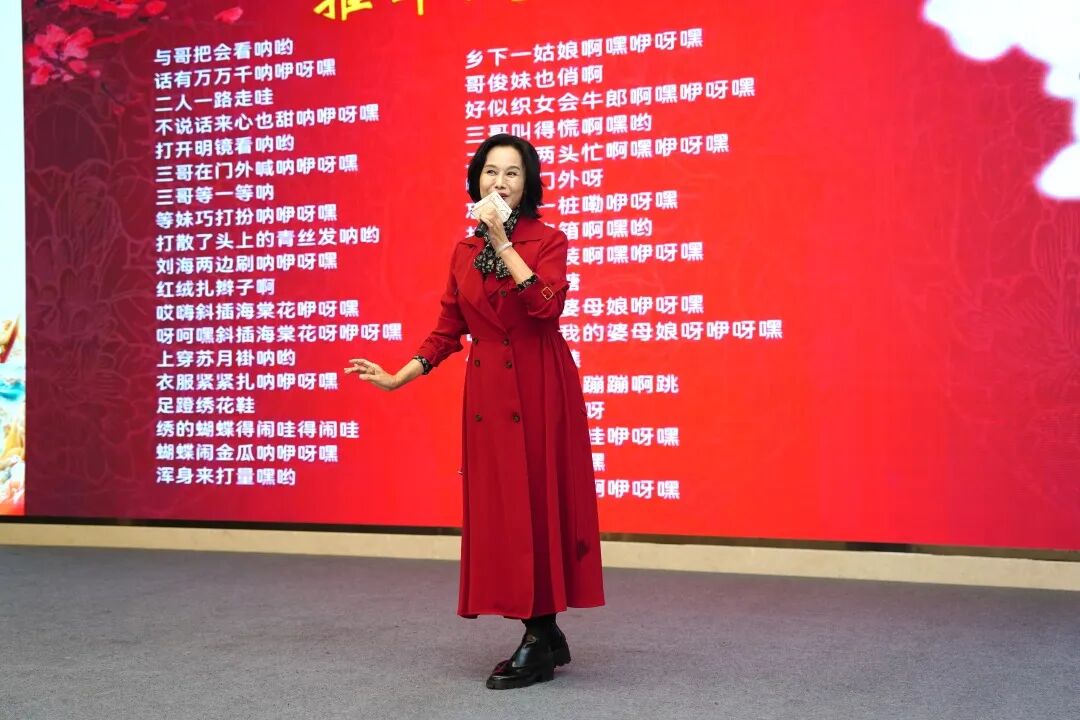“臻鉴十五·品味时光” 贵州茅台酒（15）文化艺术沙龙活动在武汉举行