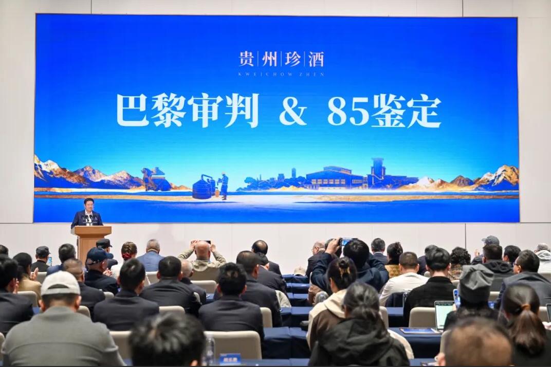 803万观看!吴向东第四场大型直播热度再创新高