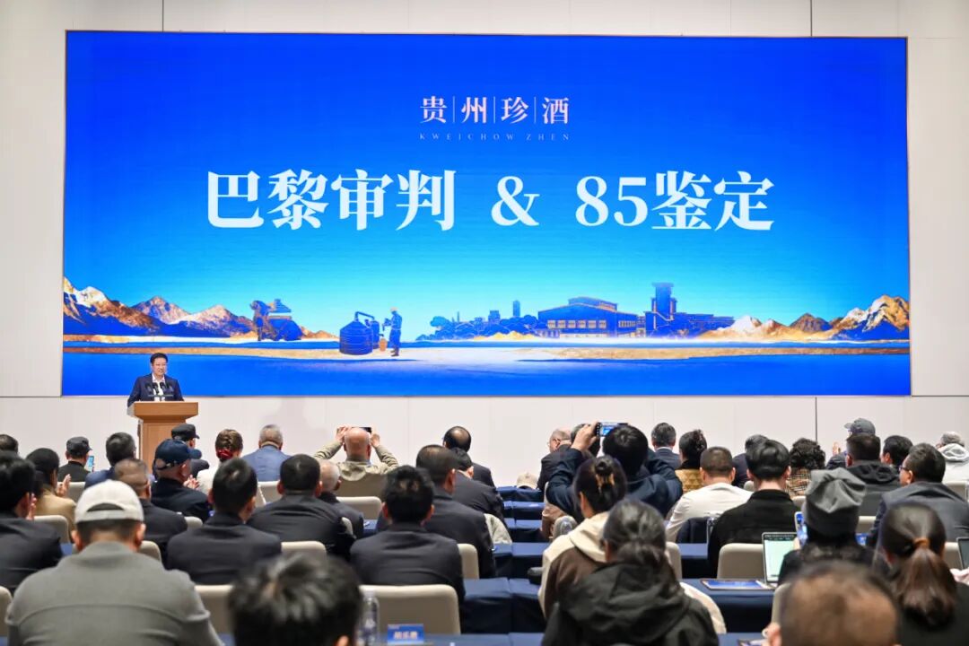 803万观看！吴向东第四场大型直播热度再创新高