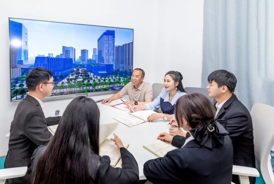 “专注力”神器!学生:贵工商也太用心了! “专注力”神器!学生:贵工商也太用心了!