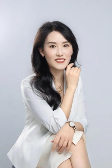 狂揽四项大奖!看贵工商实现“全省唯一”背后的硬核实力! 狂揽四项大奖!看贵工商实现“全省唯一”背后的硬核实力!