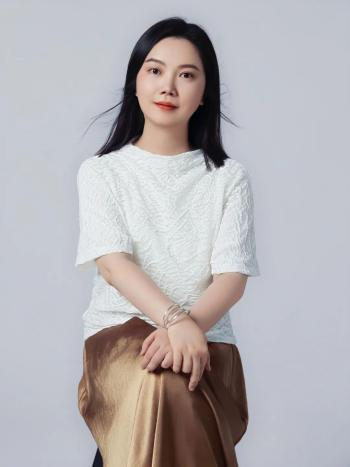 狂揽四项大奖!看贵工商实现“全省唯一”背后的硬核实力! 狂揽四项大奖!看贵工商实现“全省唯一”背后的硬核实力!