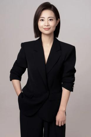 狂揽四项大奖!看贵工商实现“全省唯一”背后的硬核实力! 狂揽四项大奖!看贵工商实现“全省唯一”背后的硬核实力!