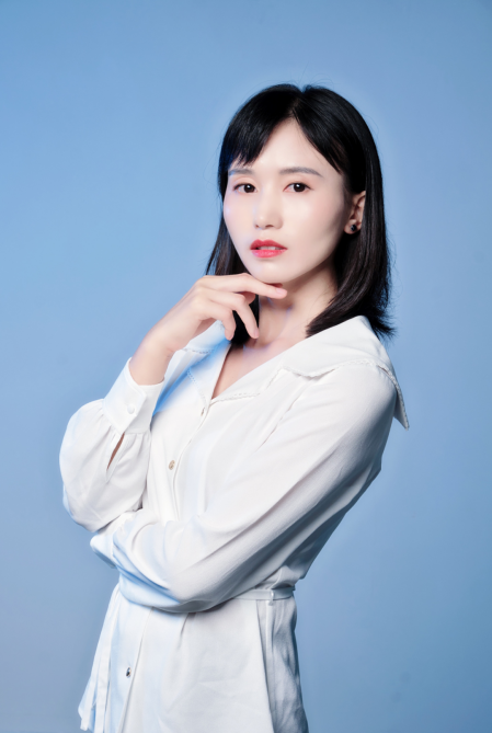 狂揽四项大奖!看贵工商实现“全省唯一”背后的硬核实力! 狂揽四项大奖!看贵工商实现“全省唯一”背后的硬核实力!