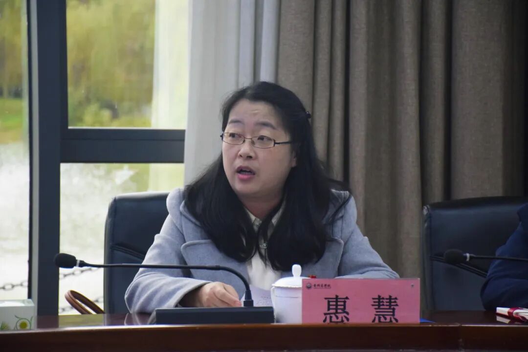 贵州工商职业学院与贵州商学院支部共建签约仪式圆满举行  贵州工商职业学院与贵州商学院支部共建签约仪式圆满举行
