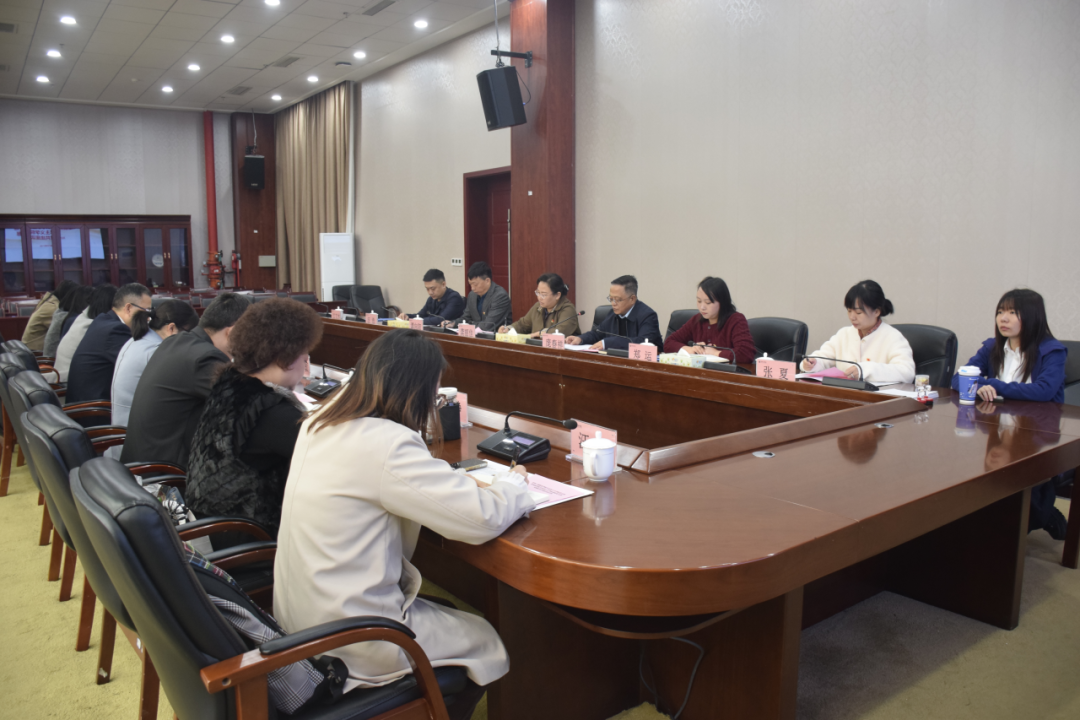 贵州工商职业学院与贵州商学院支部共建签约仪式圆满举行  贵州工商职业学院与贵州商学院支部共建签约仪式圆满举行