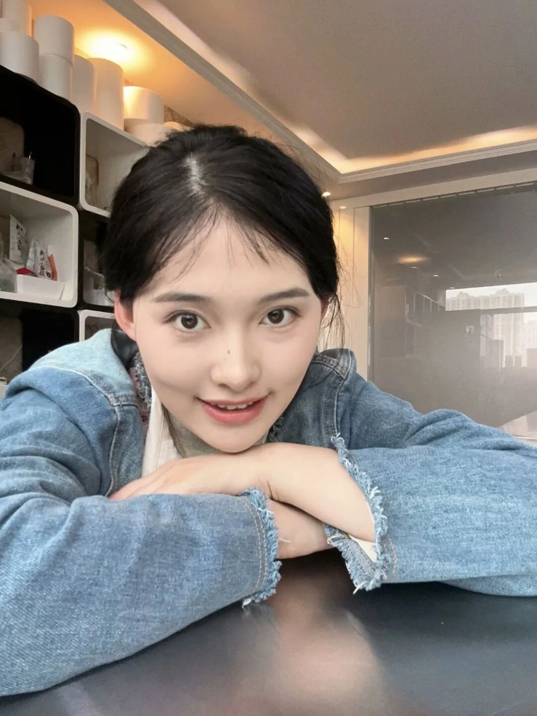 从雪域高原到大学校园,她上演《麻辣女兵》现实版! 从雪域高原到大学校园,她上演《麻辣女兵》现实版!