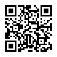 赤水河论坛“拥抱‘Z世代’”专题论坛举行 赤水河论坛“拥抱‘Z世代’”专题论坛举行