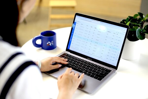 51社保荣获MeetHR2025年度人力资源行业优秀品牌服务商 51社保荣获MeetHR2025年度人力资源行业优秀品牌服务商