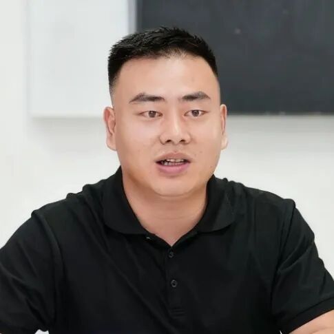 创下600万产值的“年度产值王”成长启示:沟通协作与专业知识同等重要 创下600万产值的“年度产值王”成长启示:沟通协作与专业知识同等重要