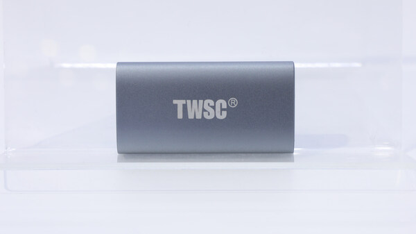 德明利亮相安博会,推出面向智能安防的多维度存储解决方案 德明利亮相安博会,推出面向智能安防的多维度存储解决方案