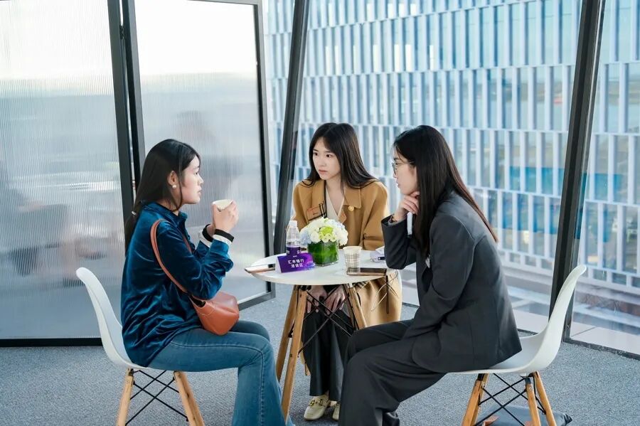 中资企业“走出去”遇金融难题？临港这场大会给出解决方案