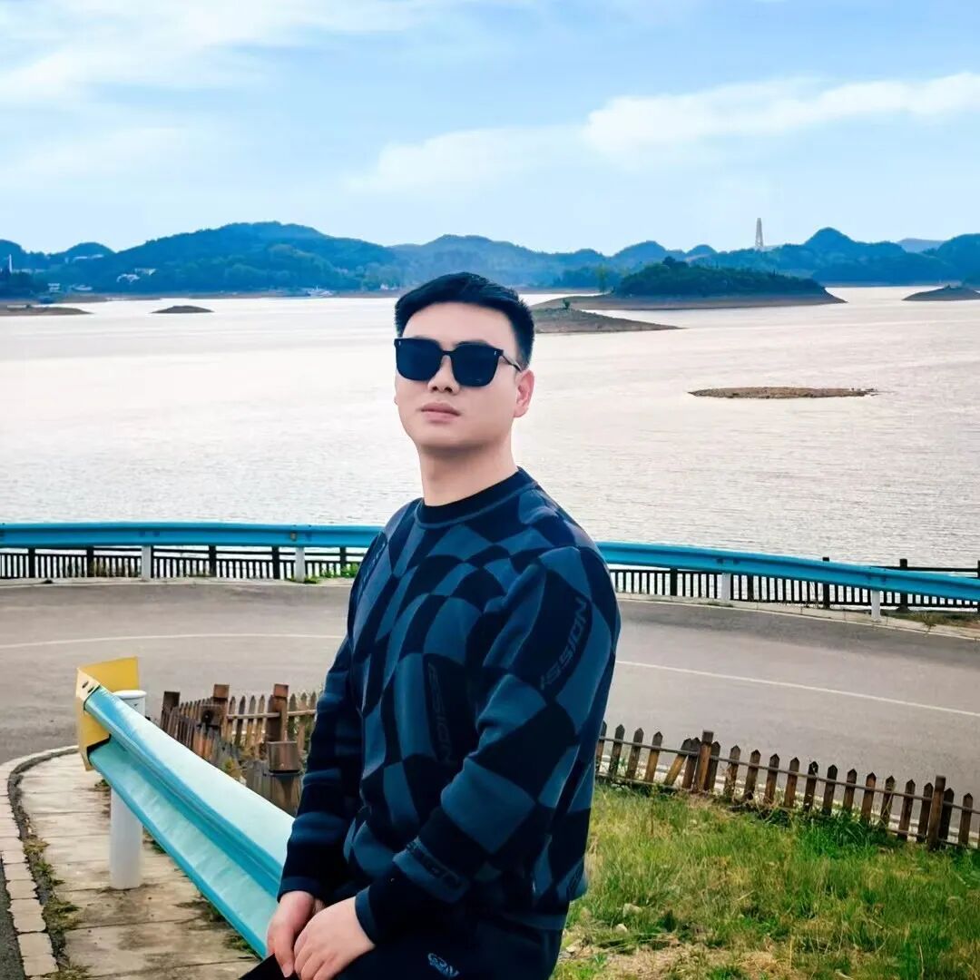 创下600万产值的“年度产值王”成长启示:沟通协作与专业知识同等重要 创下600万产值的“年度产值王”成长启示:沟通协作与专业知识同等重要