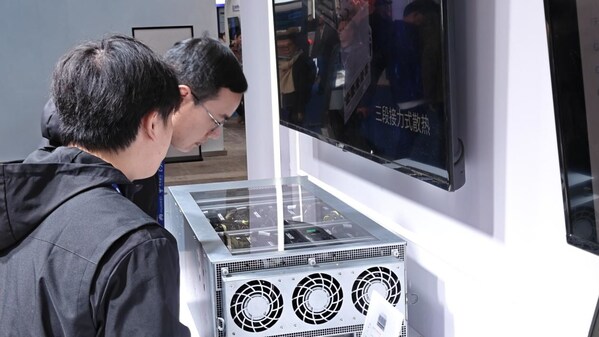 G5208响应"人工智能+"号召 深耕产教融合,践行科技自强 G5208响应"人工智能+"号召 深耕产教融合,践行科技自强