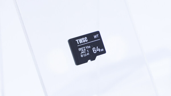 德明利亮相安博会,推出面向智能安防的多维度存储解决方案 德明利亮相安博会,推出面向智能安防的多维度存储解决方案