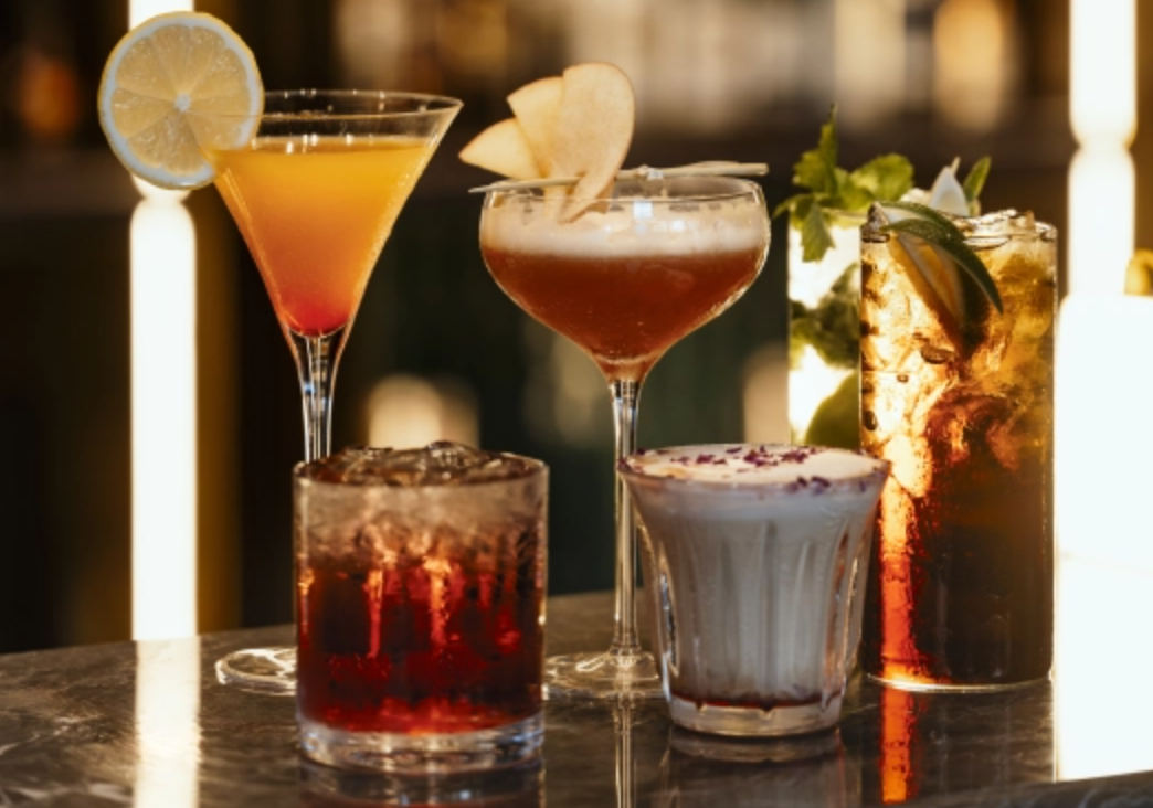 打卡“搭子文化”新地标！在千山和悦里酿一杯“贵州味道”