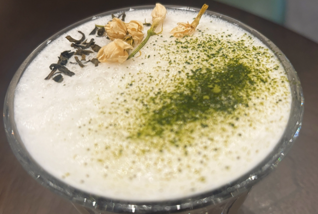 打卡“搭子文化”新地标！在千山和悦里酿一杯“贵州味道”