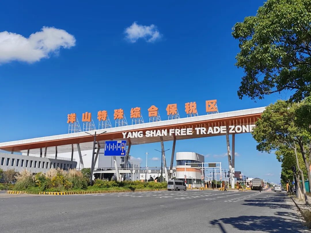 打造航空管路一站式解决方案，伊顿上飞新厂房项目在新片区大飞机产业园正式启动