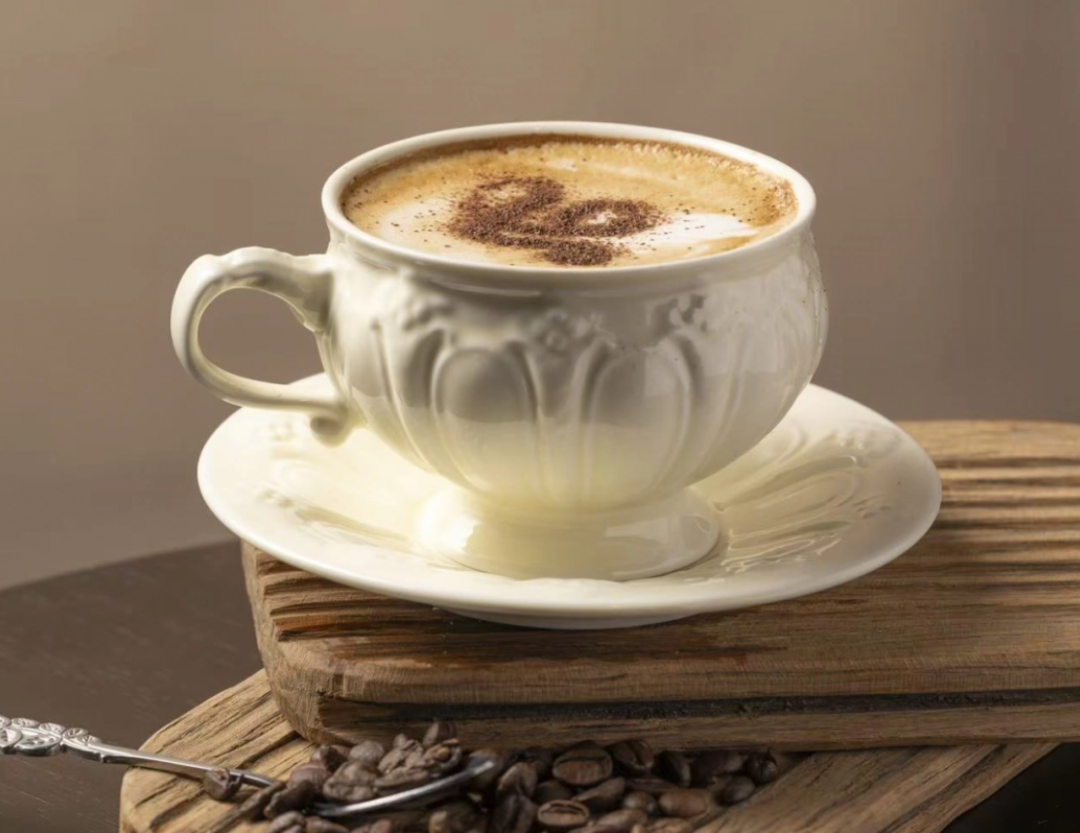 打卡“搭子文化”新地标！在千山和悦里酿一杯“贵州味道”