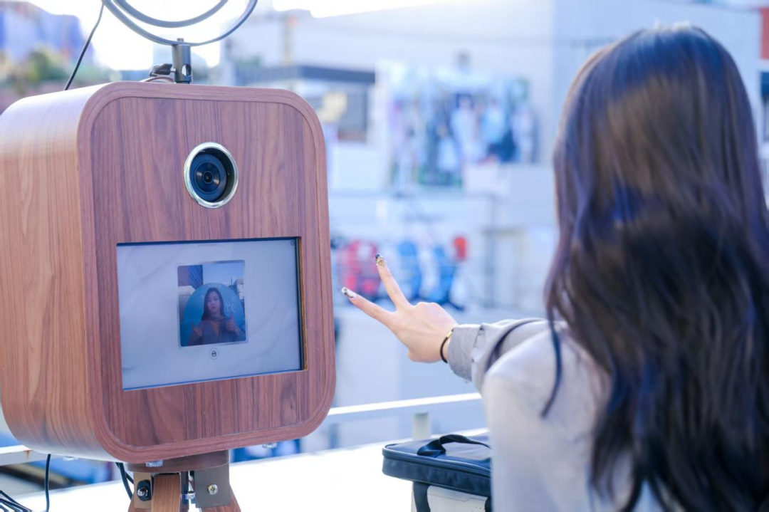 五粮液“和美全球行”再起航 曾从钦董事长调研韩国市场 五粮液“和美全球行”再起航 曾从钦董事长调研韩国市场