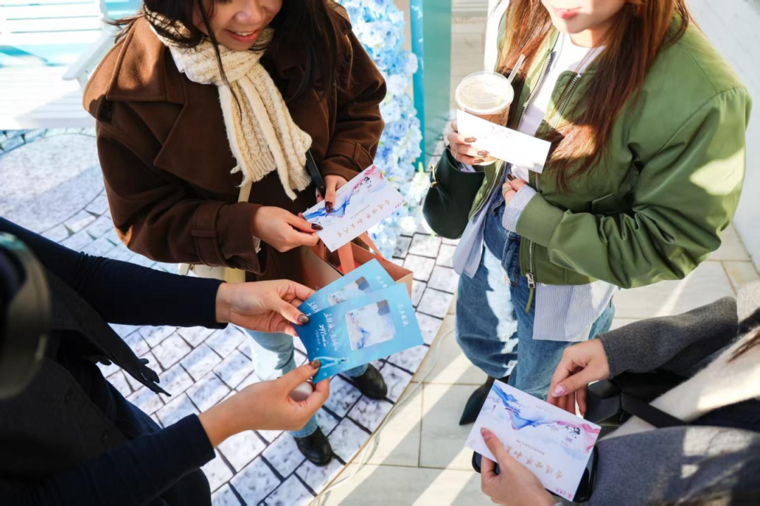 五粮液“和美全球行”再起航 曾从钦董事长调研韩国市场 五粮液“和美全球行”再起航 曾从钦董事长调研韩国市场