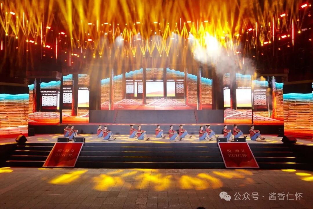 第十一届冰心散文奖揭晓 仁怀一人获奖 第十一届冰心散文奖揭晓 仁怀一人获奖