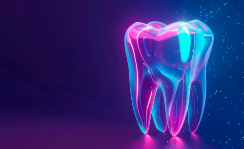 提升根管治疗成功率:全面解析牙根纵裂的预防与管理