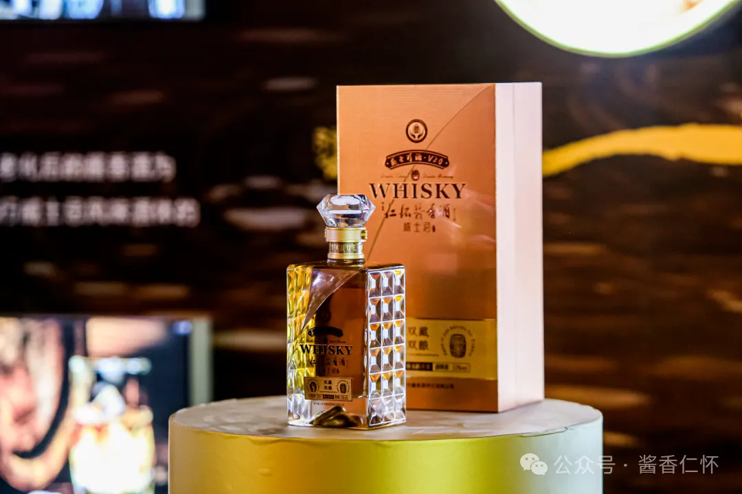 酱酒+ 赤水河谷历史经典产业的“诠新”表达 酱酒+ 赤水河谷历史经典产业的“诠新”表达